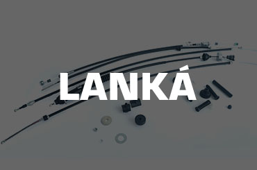 Lanká PROAUTO